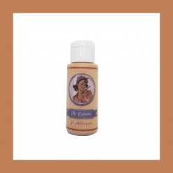 Y009 CARAMELO  "The Capricho" 60ml