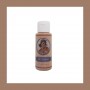Y011 CANELA  "The Capricho" 60ml