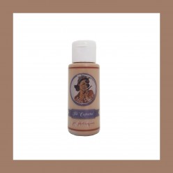 Y011 CANELA  "The Capricho" 60ml