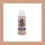 T004 NUDE  "The Capricho" 60ml