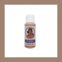 T006 AZUCAR MORENA  "The Capricho" 60ml