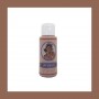 T007 BARRO  "The Capricho" 60ml