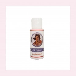 R001 ROSA SHABBY  "The Capricho" 60ml
