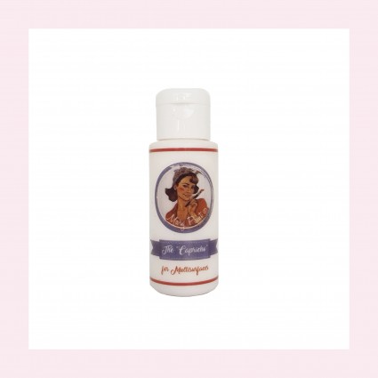 R001 ROSA SHABBY  "The Capricho" 60ml