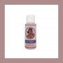 R004 ROSA ANTIGUO  "The Capricho" 60ml