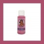 R008 MAGENTA  "The Capricho" 60ml