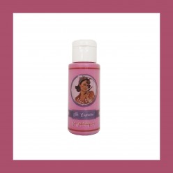 R008 MAGENTA  "The Capricho" 60ml