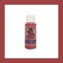 R011 CHERRY  "The Capricho" 60ml