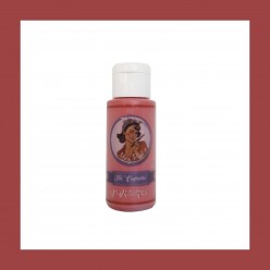 R011 CHERRY  "The Capricho" 60ml