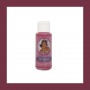 R014 CEREZA  "The Capricho" 60ml