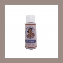 V002 MALVA FRANCES  "The Capricho" 60ml