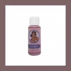 V003 PROVENZA  "The Capricho" 60ml
