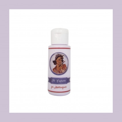 V005 LILA  "The Capricho" 60ml