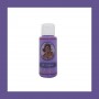 V007 VIOLETA  "The Capricho" 60ml