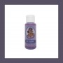 V008 PURPURA  "The Capricho" 60ml
