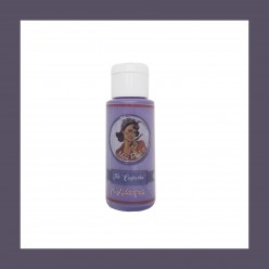 V008 PURPURA  "The Capricho" 60ml