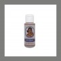 Z004 GRIS TOPO  "The Capricho" 60ml