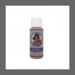 Z005 PIZARRA  "The Capricho" 60ml