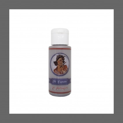 Z005 PIZARRA  "The Capricho" 60ml