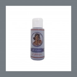 Z010 PLOMO  "The Capricho" 60ml