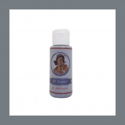 Z010 PLOMO  "The Capricho" 60ml