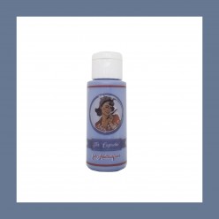 A003 BAHÍA  "The Capricho" 60ml