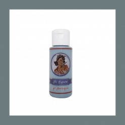 A010 NÓRDICO  "The Capricho" 60ml