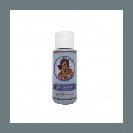 A010 NÓRDICO  "The Capricho" 60ml