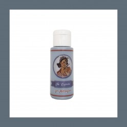 A012 AZUL FRANCÉS  "The Capricho" 60ml