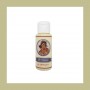 G006 MUSGO  "The Capricho" 60ml