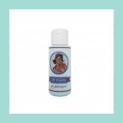 G011 TIFFANY  "The Capricho" 60ml