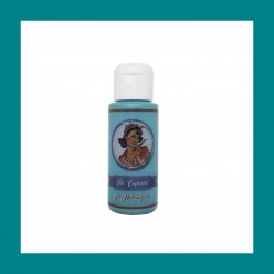 G013 ESMERALDA  "The Capricho" 60ml