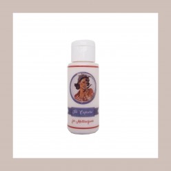 V001 OSTRA  "The Capricho" 60ml