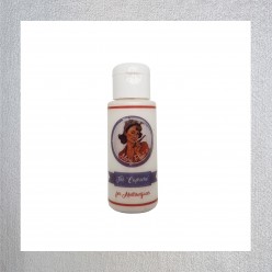 M001 NACAR  "The Capricho" 60ml