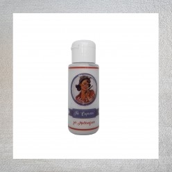 M002 PLATA  "The Capricho" 60ml