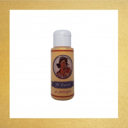 M004 ORO  "The Capricho" 60ml