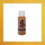 M005 ORO AMARILLO  "The Capricho" 60ml