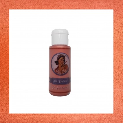 M006 COBRE  "The Capricho" 60ml