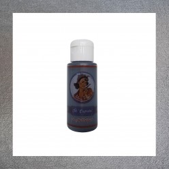 M008 GRAFITO  "The Capricho" 60ml