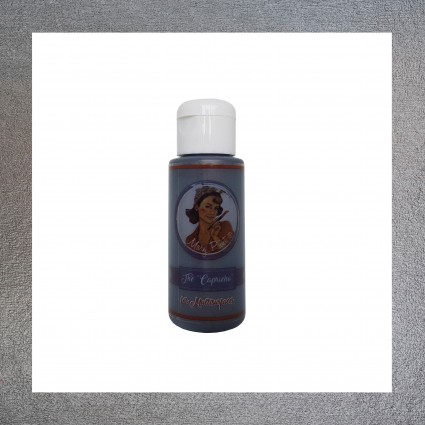 M008 GRAFITO  "The Capricho" 60ml