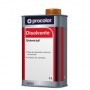 disolvente universal 1 L
