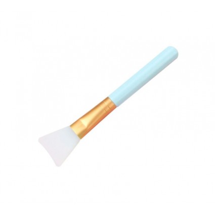 Paletina de Silicona verde agua