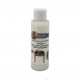 Reparador de Madera Incoloro 100ml