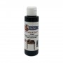 Reparador de Madera Nogal 100ml