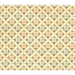 ELEGANT 100X70CM KARTOS