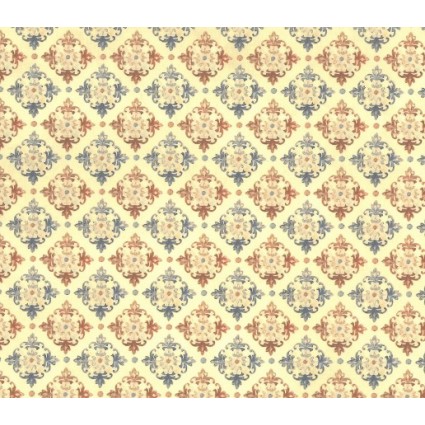 ELEGANT 100X70CM KARTOS