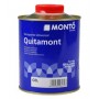 Quitamont gel 750ml