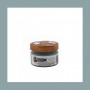 pintura azul nautico mary paint 140ml