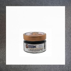 Grafito metalizado Mary Paint