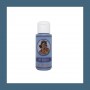 A013 AZUL VINTAGE  "The Capricho" 60ml